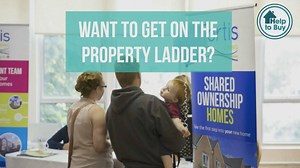 First-time buyers take the first step towards buying your own place. Visit a Help to Buy Roadshow & discover more about #HelptoBuy and your home ownership options. Download FREE tickets here: https://www.helptobuymidlands.co.uk/roadshow | Help to Buy Midlands | Facebook