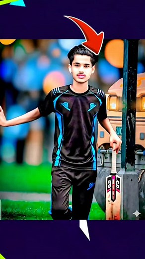 💥 Comment “CB PRO” agar chahiye aur bhi powerful CB editing tutorials! 🔖 Save this reel — editing level next step pe chala jayega! #CBEditPro #CBBackground2025 #CinematicEdit #CBEditingTutorial #EditingReelsIndia #AttitudeEdit #PhotoEditingTips #LightroomCB #SnapseedCB #PicsartCB #ViralCBEdit #CBEditorIndia #CreativeCBEdit #4KBackgroundEdit #BeforeAfterCB #EditingHacks #TrendingEdit2025 #InstaCBEdit #PhotoEditorReels | Aarya Amarjit