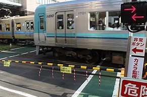 「駅徒歩〇分」の距離とは？基準・計算方法を専門家に聞いてみた！ | CHINTAI情報局