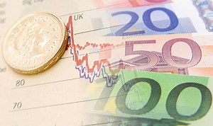 Martin Lewis reveals how to get the best exchange rate