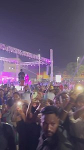 Happy MBA Fast Food corner coming in your city on #28thseptember | Naresh Kathooria