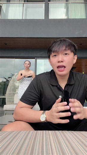 Happy birthday to youuuu #maymaytvgaming #esonitv #maysoni #gamingcouple