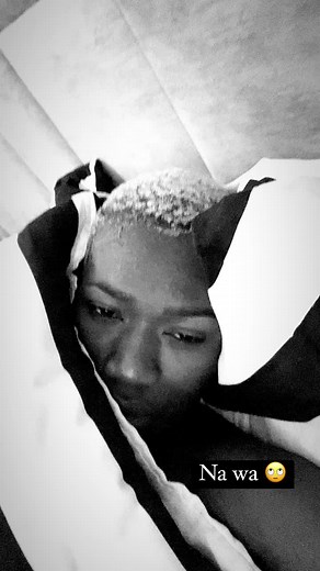 Funny Voice Notes Parody 2024