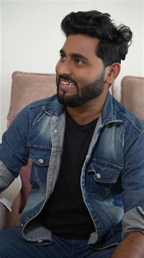 देखण्या बायका आणि त्यांचं घर सिरीज मधील सिन 😍🥰💕 #ppgfilms