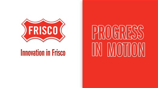 Frisco’s Innovation Ecosystem is growing as another hub opens. Comerica Bank’s Business and Innovation Hub at The Star in Frisco has already brought 125 new jobs with plans for more. Plus it’s ready to work with other hubs making Frisco home, including Plug and Play Tech Center. Learn more in this #ProgressinMotion. Frisco TX EDC Frisco Chamber of Commerce | City of Frisco TX - City Hall