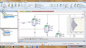 PSCAD模型常见问题（以柔直模型为例MMC-HVDC）