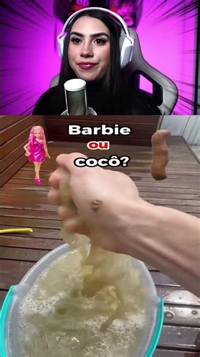 iPhone 15 Pro Max sendo testado 📱 IB @leozlinski