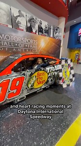 125K views · 1.2K reactions | Find your perfect hotel in Daytona Beach—quick, easy, and ready for your getaway ️ | Daytona Beach Area Convention and Visitors Bureau | Facebook