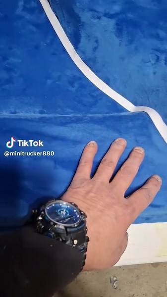 Wrapping Fiberglass Doors: A Step-by-Step Guide