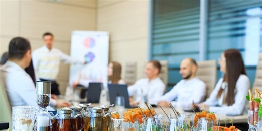 HGTC launches hospitality management program upcoming semester