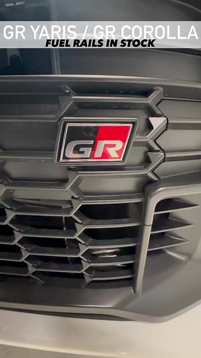 4.7K views · 80 reactions | Radium Engineering on Reels | Facebook