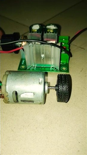 how to check DC motor speed, 🛫🎮,, subscribe my video, 1 million 😁