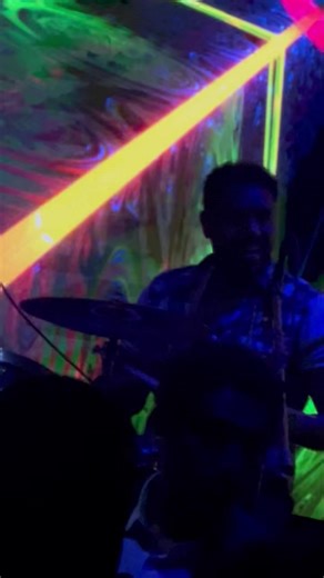 ማያ🔥🔥 Saturday night live band 🔥 🔥 . . #nightclub #nightlife #party #dj #music #club #dance #clubbing #bar #night #vip #nightout #drinks #love #djlife #fun #bottleservice #clublife #nightclubs #djs #lasvegas #coctails #NightoutAddis #VloungeAddis #livemix #music #AmharicMusic | V Lounge Addis