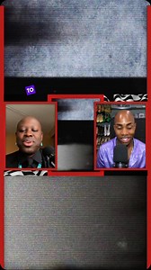 Sibling Rivalry Podcast on Instagram: "We’re almost done rewatching season one of drag race!"