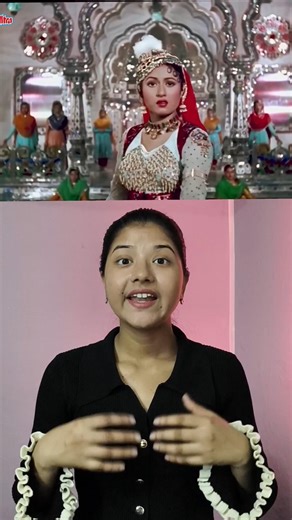 Do you know this is the most expensive song in india !! #bollywood #songs