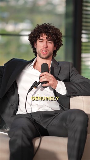 Tips for Going Shampoo-Free