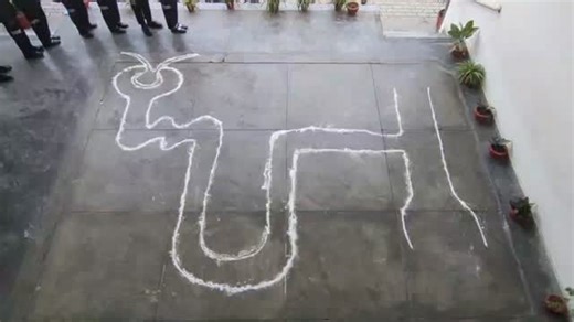 Sunbeam Public School on Instagram: "At SPS , we learn by doing. How nephrons function and reabsorption occurs. ##sunbeampublicschool #schoollife #education #futureleaders #sunbeam"