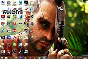 How To Install F1 2014 PC Game