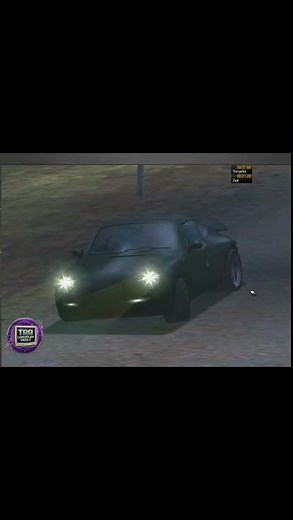 NFS Porsche 2000 / NFS Porsche unleashed - perfect #retrogaming #nostalgia #needforspeed #porsche