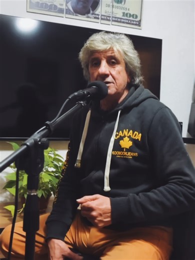 Ricardo Gaitán y Ari Serena: Música Tropical desde Uruguay