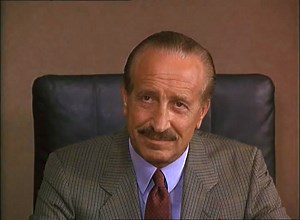 Attori Film Comici Anni 80|Watch Movies Online Free Megavideo