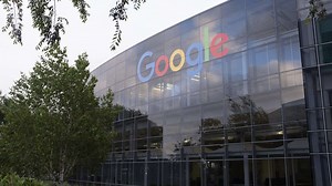 Will Antitrust Action Against Big Tech Resolve Anything?