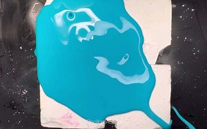 Gholibn近日更新两则镁粉视频