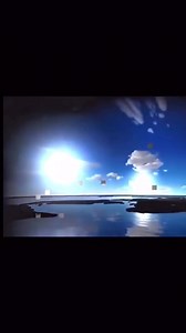 185K views · 4.5K reactions | H.A.A.R.P. | PlaneTerra | Facebook