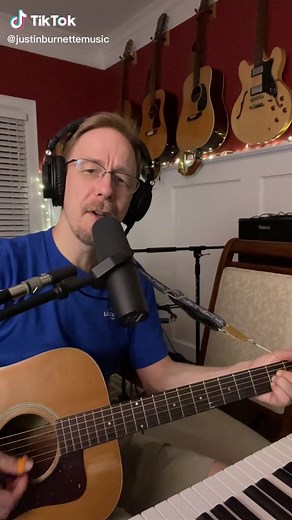 Exploring the TC Helicon Acoustic Play Pedal