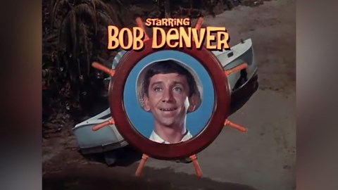 Gilligan's Island Ending Explained: Did They Get Rescued?