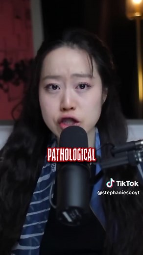 Taylor Morton's History of Lies