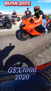 Crazy challenge 💥🤯 BUSA 2023/ GSX1000R 2020 #adrinalinho #riderphilosofy #Suzuki #dopamine #adrenaline #hayabusa #viralspeed #crazymindset #busa #legend | Jaouad Elkarimy