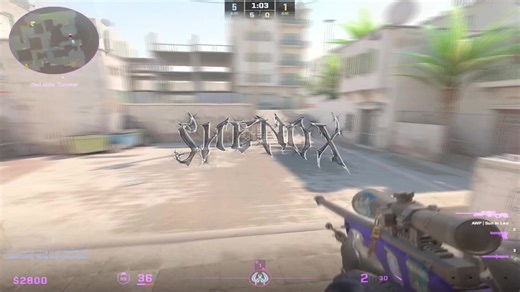 Why You Can't Bunny Hop in CS2: A Gamer's Insight