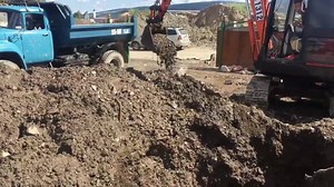 3.1K views | #SEPTIC_SYSTEM_LLC欄 #Тав_тухтай_амьдрал_бид_бүхний_хүсэл... Та гэр бүлийнхээ тав тухыг бидэнд даатгаарай欄 ❄️ЦАС ☔️БОРОО ШОРОО Ялаа Шавсан 00-д суух Цаг өнгөрлөө... #ТА_ЯГ_ОДОО_ЗАЛГА Тав тухыг бэлэглэх утас: ☎️ 8010 5566 | Цэвэр Бохирын Систем | Facebook