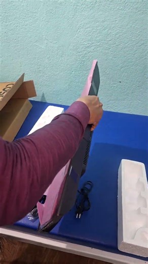 #cosco #cosco_tv #maruf_vlog #shorts #viral