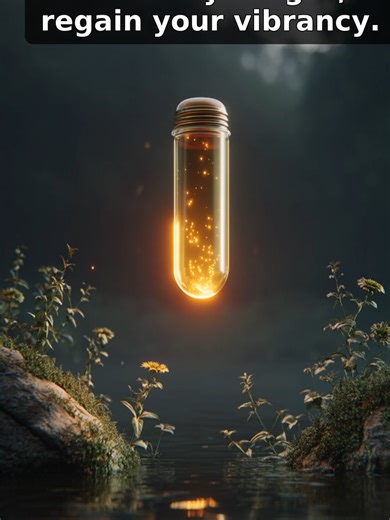 Break the cycle of accelerated aging.#GutSkinBrainReboot #MicrobiomeRestoration #AgingCommunicationFix