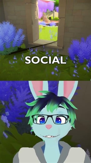 GO MAKE A PERSONAL WEBSITE, ON NEOCITIES OR GITHUB PAGES OR WHATEVER #indieweb #smallweb