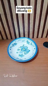 Great ideas for recycled UHT milk carton lids #tips #tricks #diy #lifehacks | Yuli Zifafiza