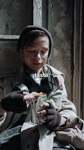 Methylene Blue Side Effects You Should Know About