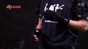 id_XOTU2Mjg1MTEy.html