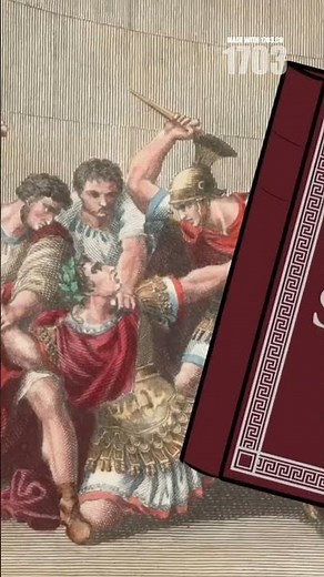 First Day at Rome's Ludus Magnus: Brutal Gladiator Training