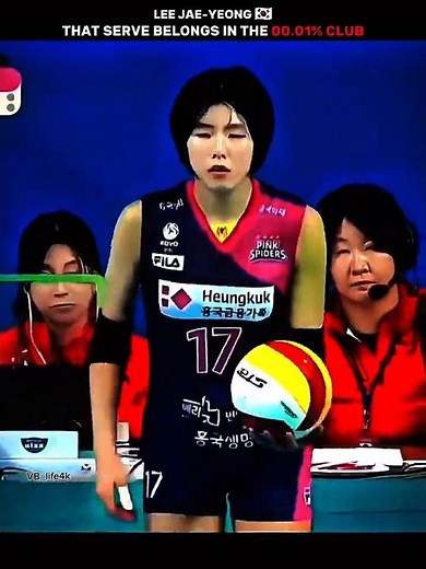 0.01% Club ☠️🔥 [subscribe] #haikyuu #volleyballworld #trending #viral #sports #edit #serve #ace