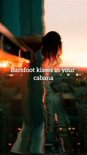 #originalsong #lyrics #music 🎧🎧