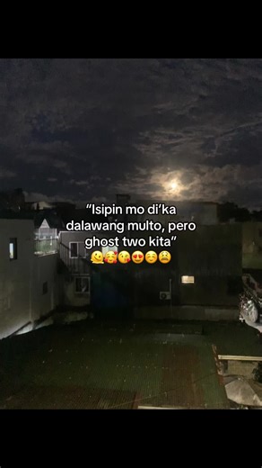 Creative Ghost-Themed Jokes and Laughs