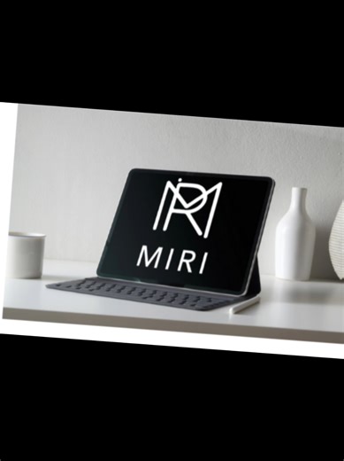 Creative Logo Design Ideas for Your Business