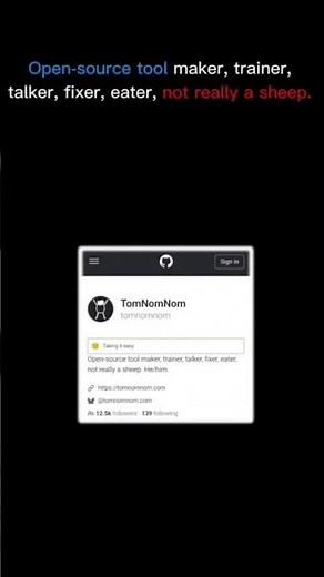 Top 5 GitHub Repositories Every Hacker Must Know in 2025