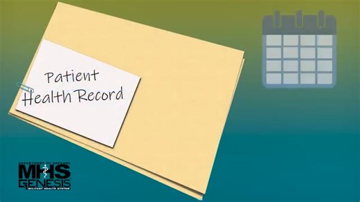 🩺 Learn how to make the most of your MHS GENESIS Patient Portal with this helpful video from TRICARE! 💻 This video from TRICARE walks you through all the features, including how to schedule appointments, view your medical records, securely message your care team, and more. | Tripler Army Medical Center