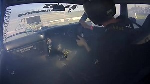 49K views · 456 reactions | KICK BACK with some KICK-ARSE action this weekend! SUMMERNATS presents Burnout Masters at Brashernats. SUNDAY at 12.30pm on 7MATE (check local guides). | Burnout Masters | Facebook