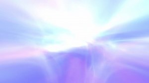 Looping Cosmos Nebula Light Motion Animation Stock Footage Video (100% Royalty-free) 3500747047 | Shutterstock