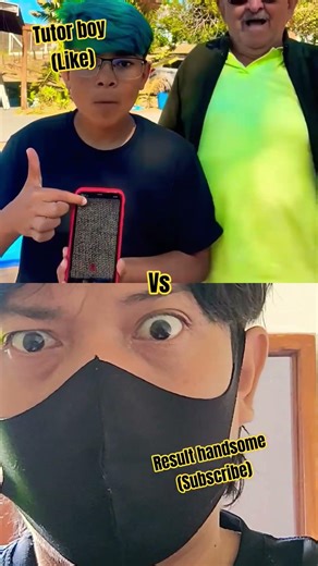 zoom camera tutorial #trend